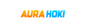 aurahoki